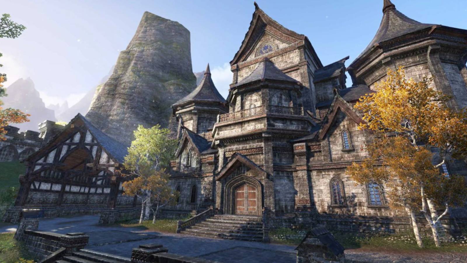 Elder-Scrolls-6-Bring-Back-Daggerfall-Feature