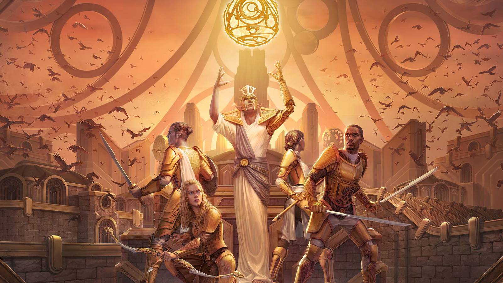 elder-scrolls-online-sotha-sil