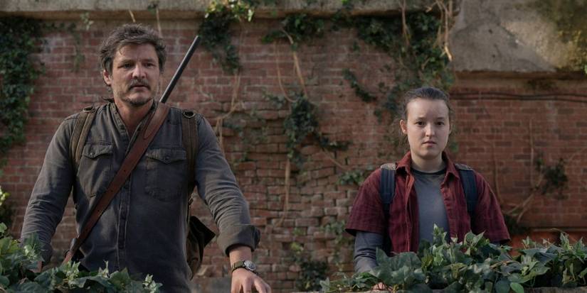 ellie-joel-the-last-of-us-bella-ramsey-pedro-pascal-finale-wall