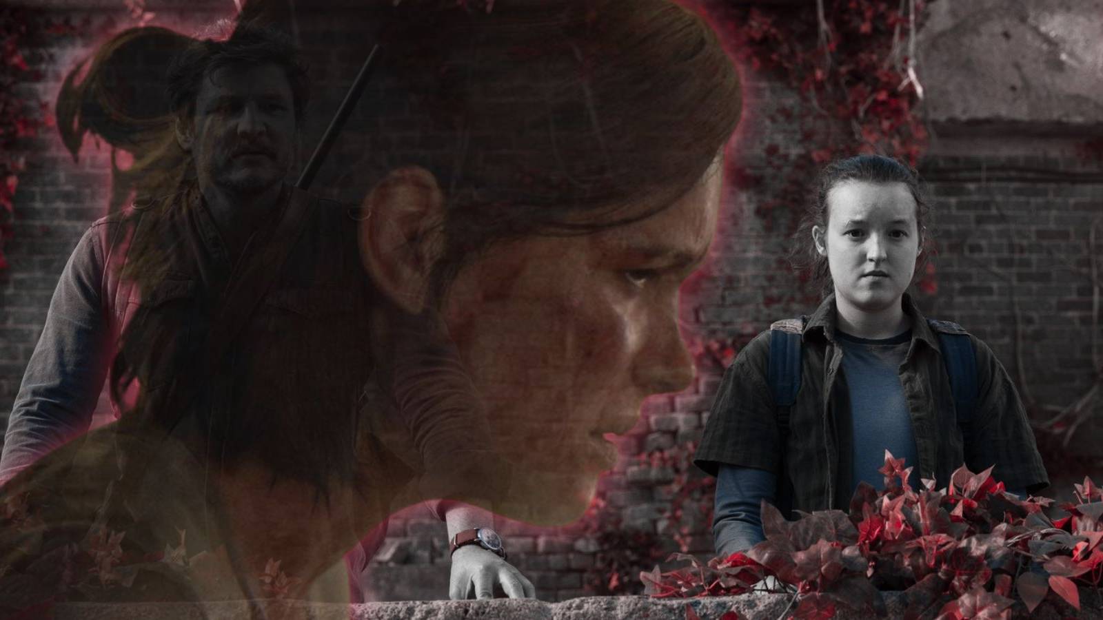 ellie-the-last-of-us-part-2-season-2-hbo-feature