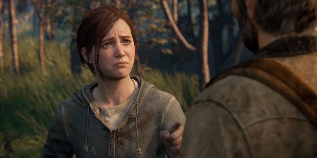 ellie-the-last-of-us-part-2-the-truth-comes-out-joel