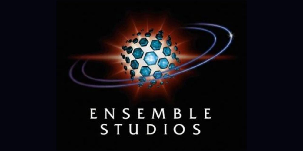 Ensemble Studios