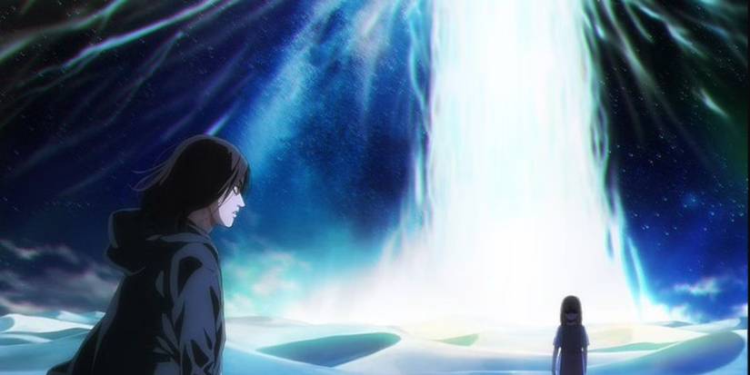 Eren Paths Attack on Titan-1