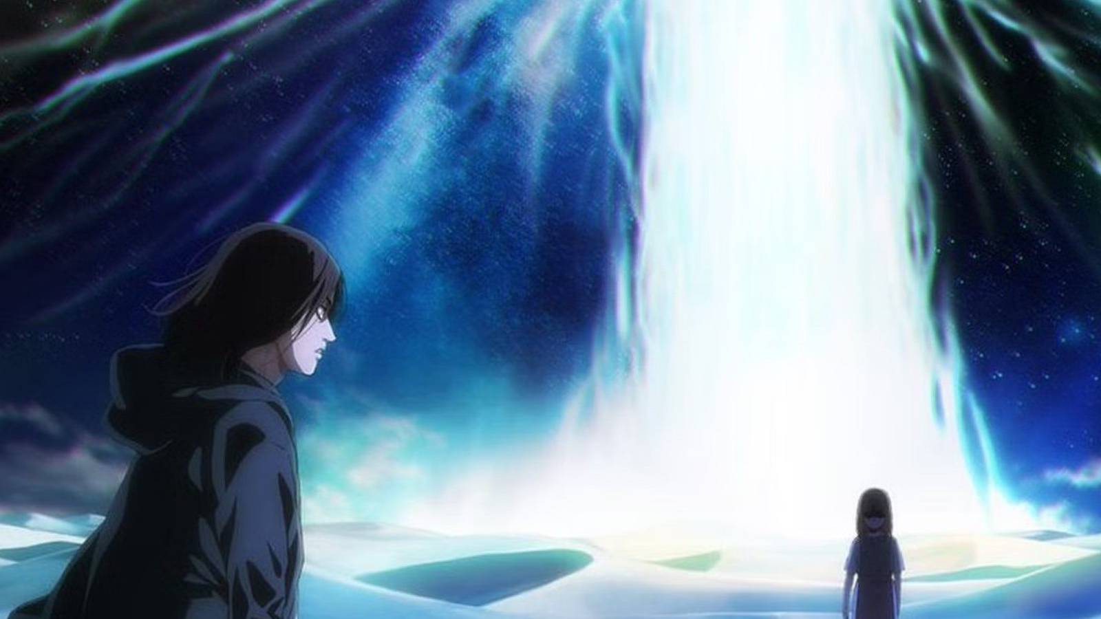 Eren Paths Attack on Titan-1