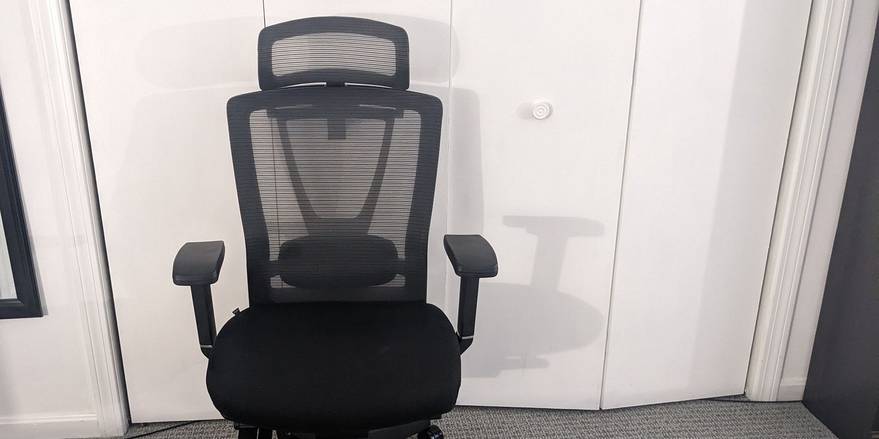 Ergochair best sale 2 alternatives