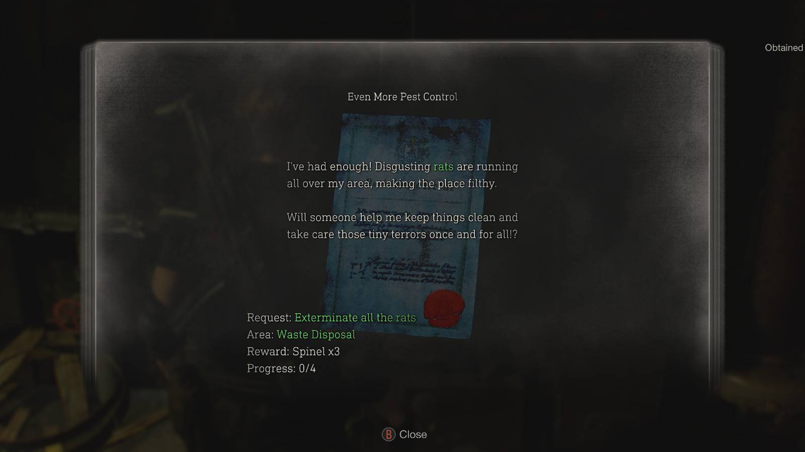 even-more-pest-control-waste-disposal