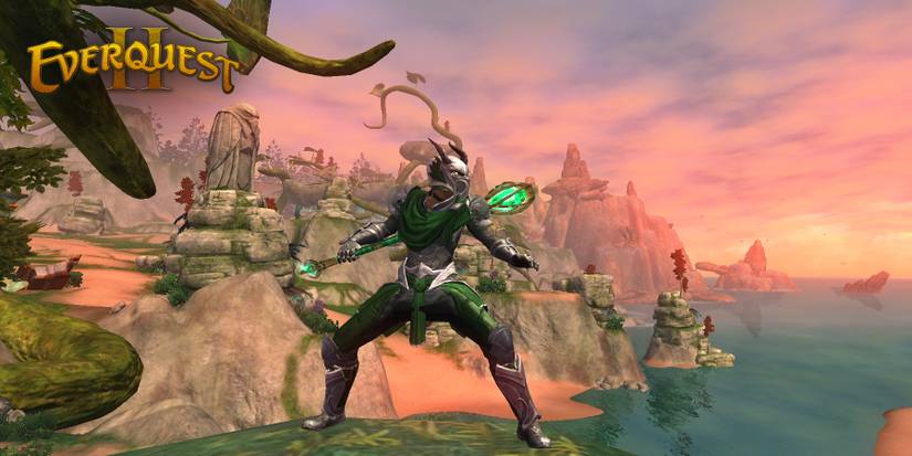 everquest-2