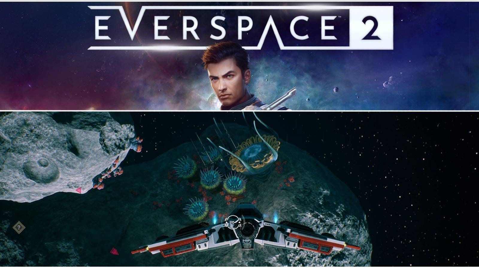 Everspace 2_Beginner Tips and Tricks
