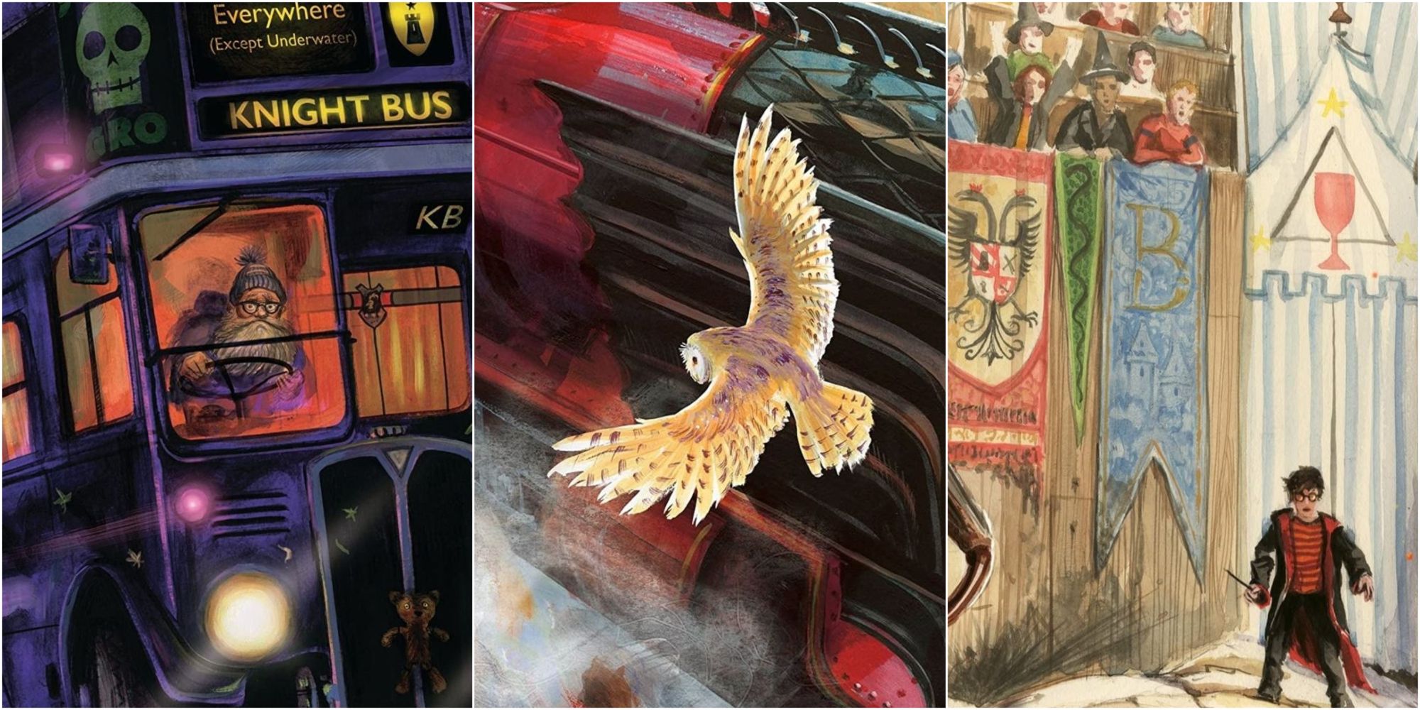 every-harry-potter-book-ranked-primenewsprint