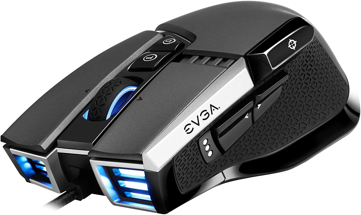 best gaming mouse deals