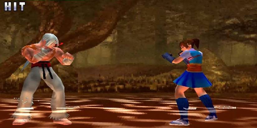 ex ii plus entry image