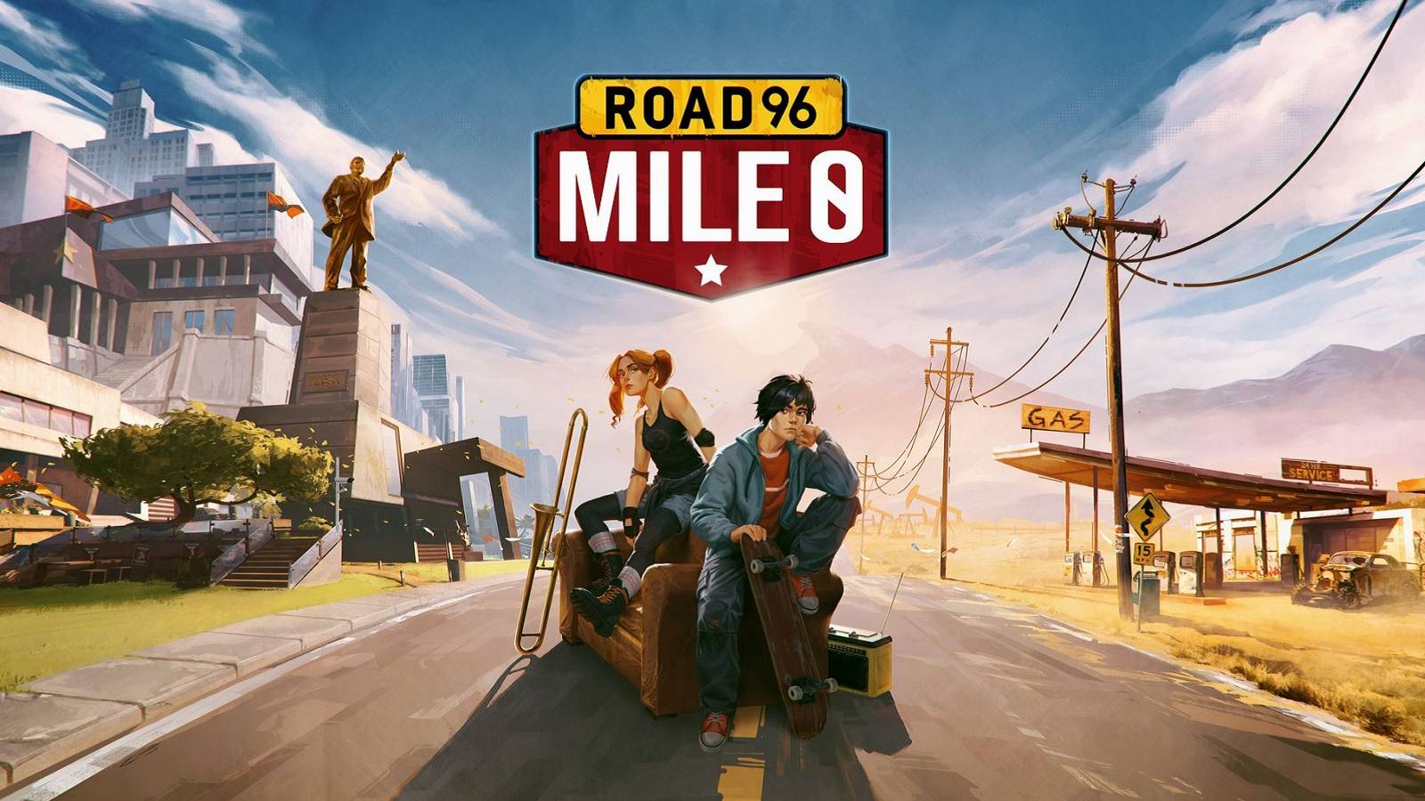 road-96-mile-0-key-art