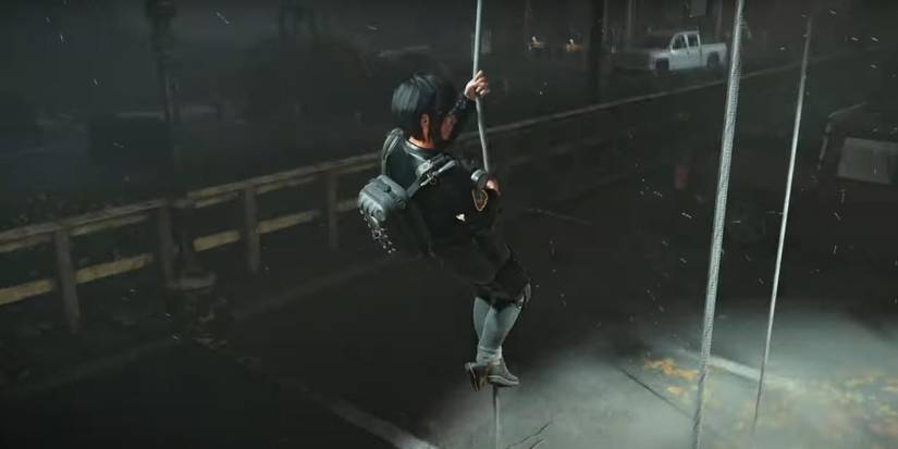 Extracting Division Heartland