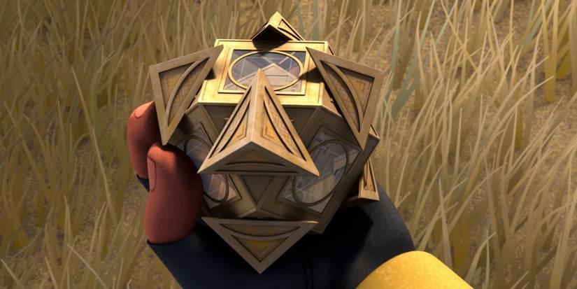 ezra-brider-star-wars-rebels-holds-jedi-holocron