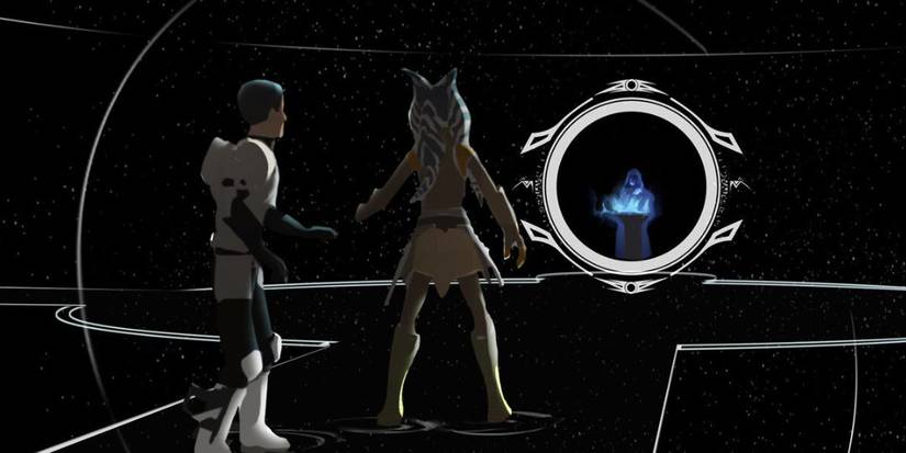 ezra-bridger-ahsoka-tano-emperor-palpatine-world-between-worlds-star-wars-rebels