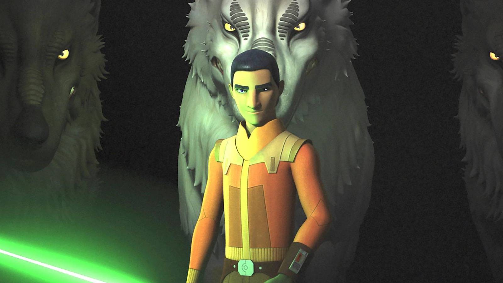 ezra-bridger-loth-wolves-star-wars-rebels-feature