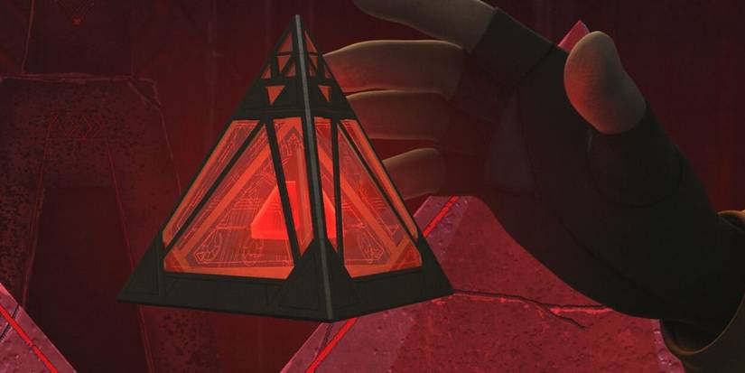 ezra-bridger-reaches-for-sith-holocron-on-malachor-star-wars-rebels