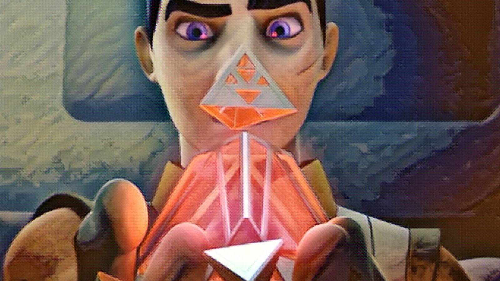 ezra-bridger-sith-holocron-star-wars-rebels-feature-stylized
