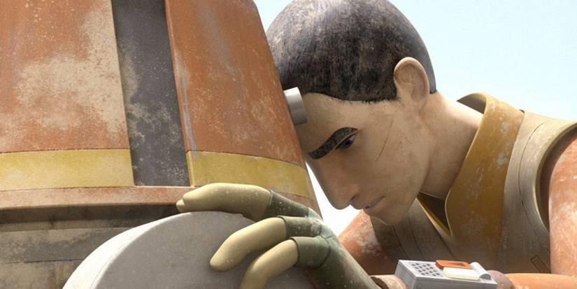 ezra-with-chopper-star-wars-rebels
