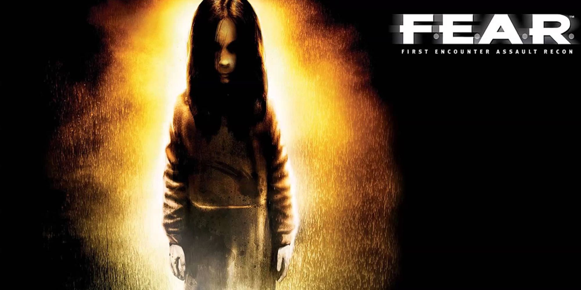 F.E.A.R. (2005)