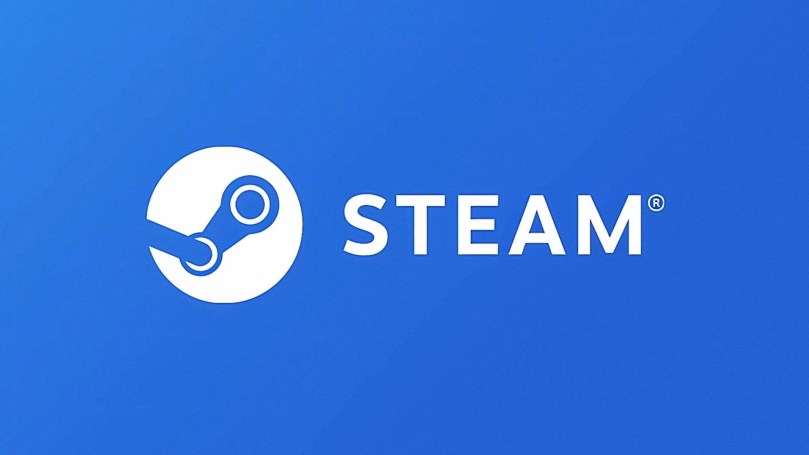 Steam-Official-New-Logo-Flat