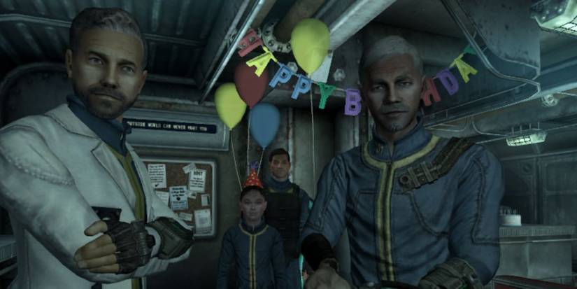 fallout-3-lone-wanderer-birthday