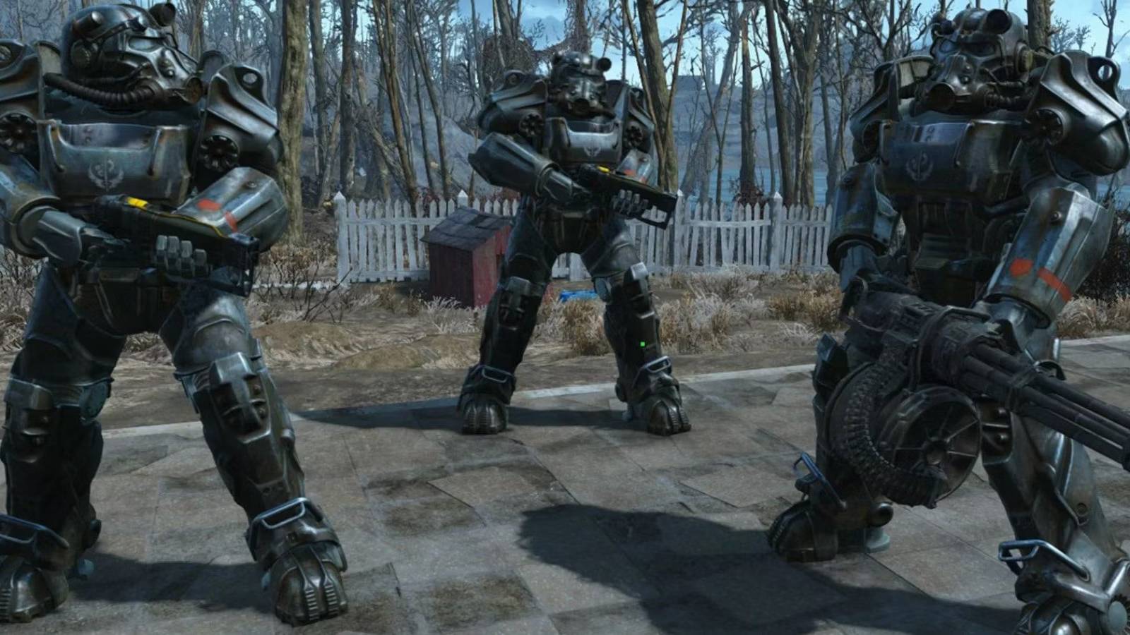 fallout-4-explosive-prank