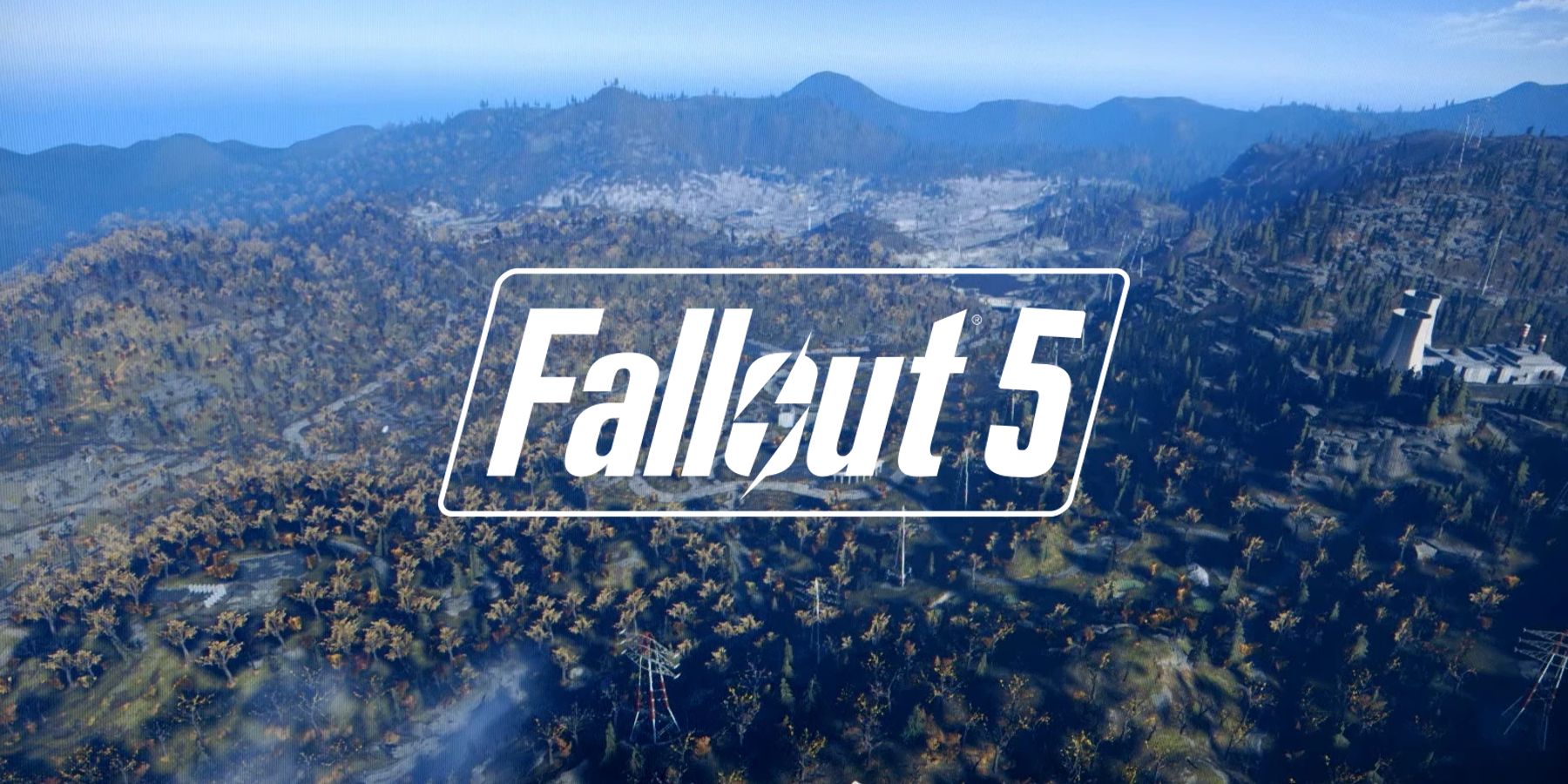 fallout 5 location