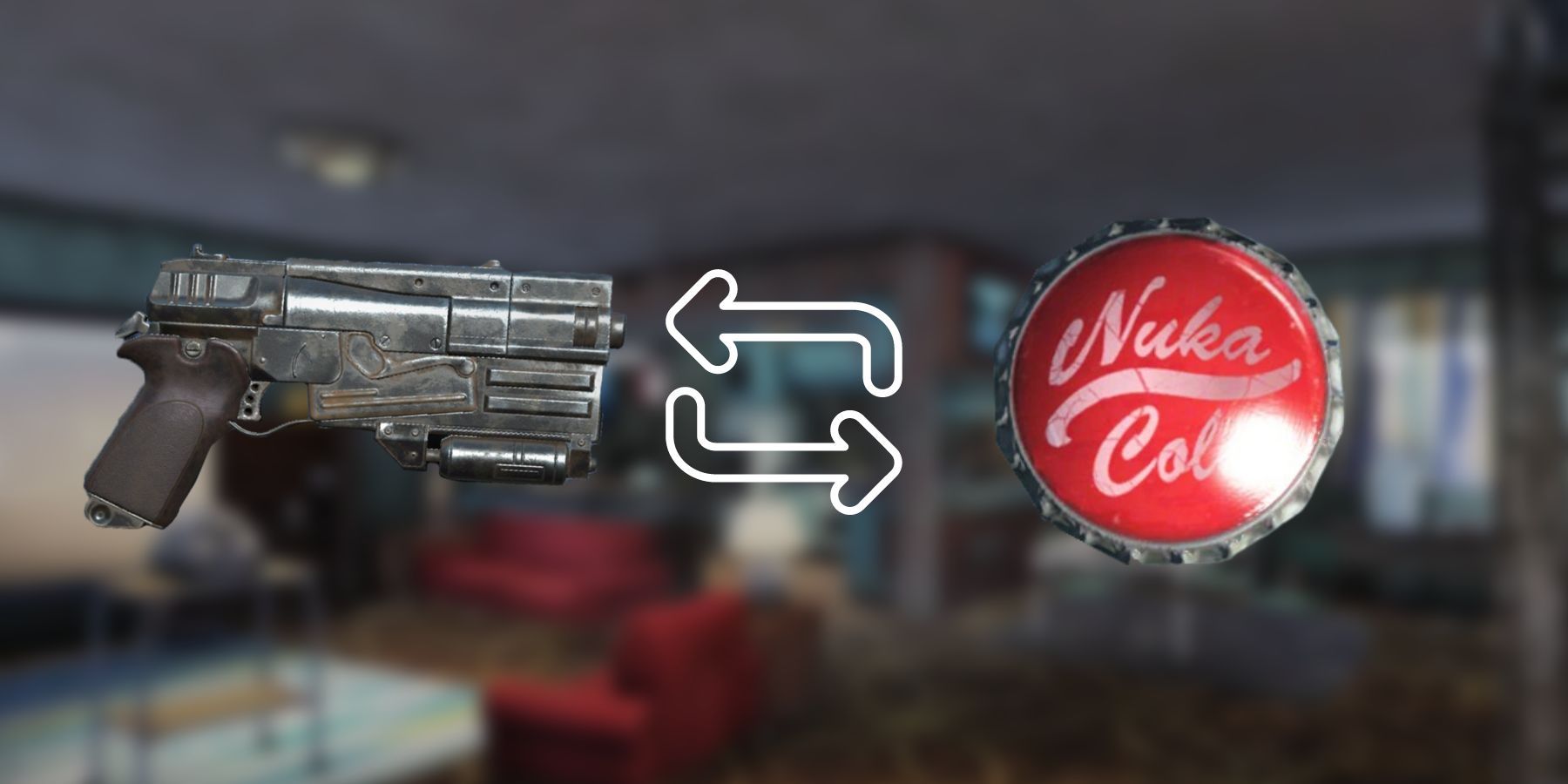 fallout-76-how-to-trade-flipboard
