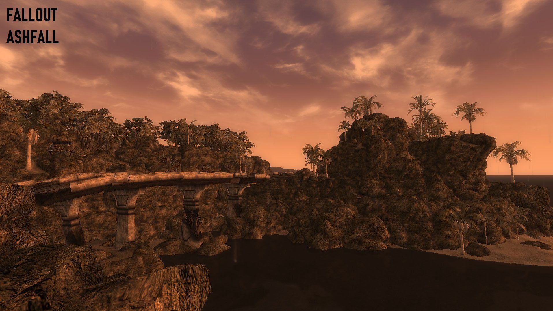 fallout ashfall bridge-1