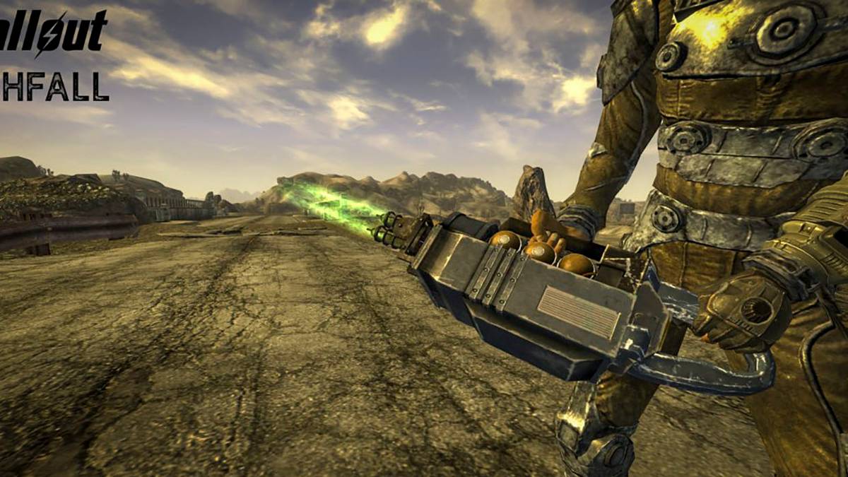 Fallout Ashfall cover image-2