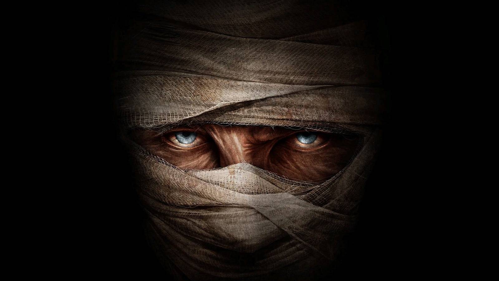 fallout honest hearts dlc