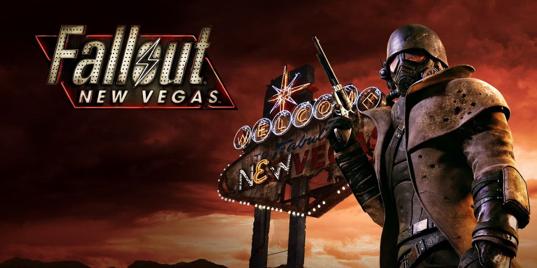 Steam общност :: Ръководство :: How To Properly Mod Your Fallout: New Vegas