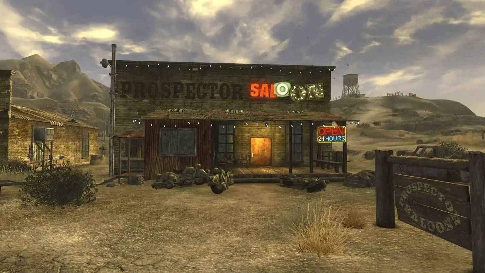 fallout-new-vegas-goodsprings-max-level