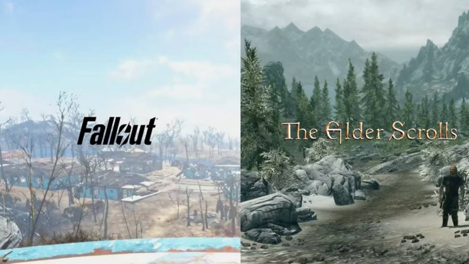 Fallout-Skyrim-Legacy-Not-The-Same