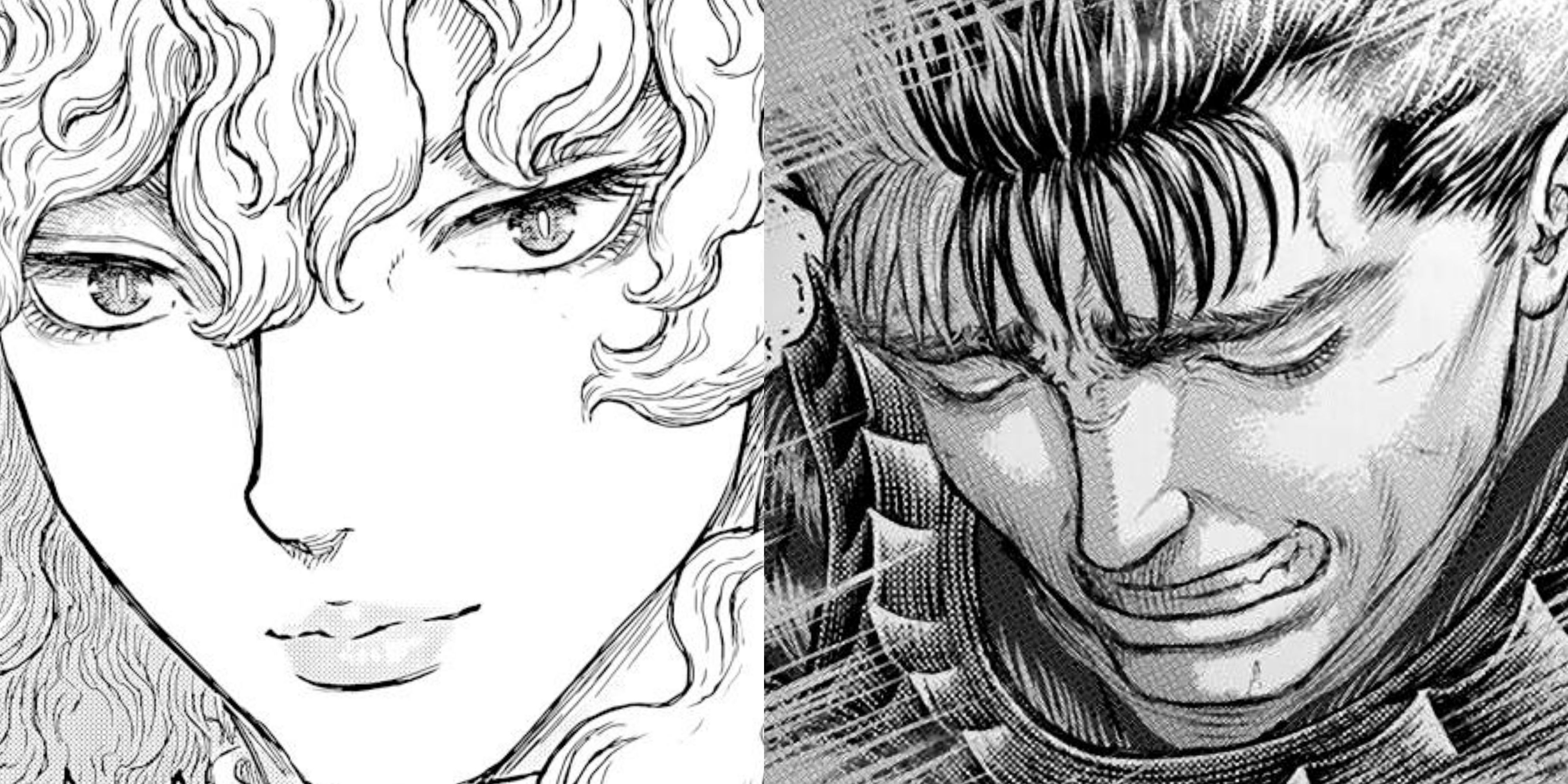 Berserk Chapter 372 Release Date & What To Expect Kaki Field Guide