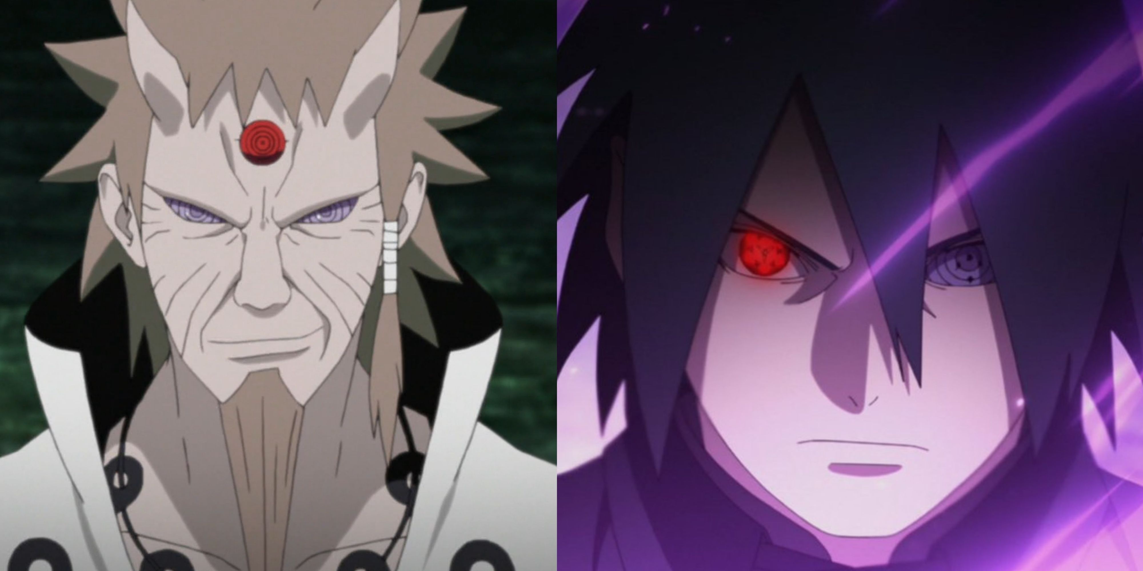 Featured Naruto Boruto Worst Parents Sasuke Hagoromo 