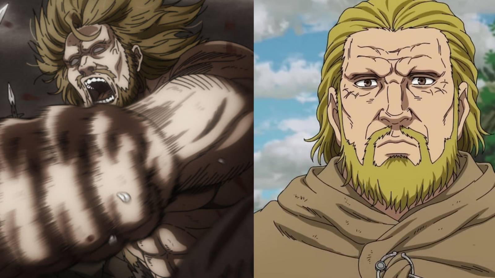 Featured Vinland Sa Iron Fist Ketil Big Secret