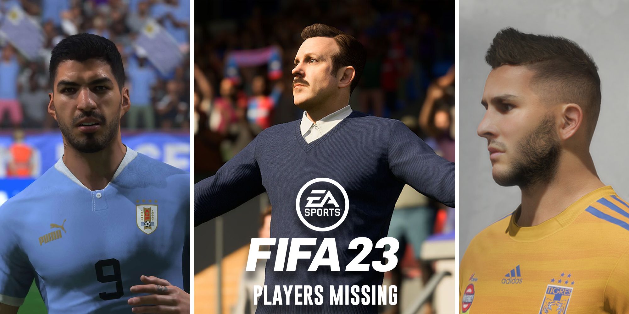 FIFA 23: All playable leagues, clubs, and those that will be missing