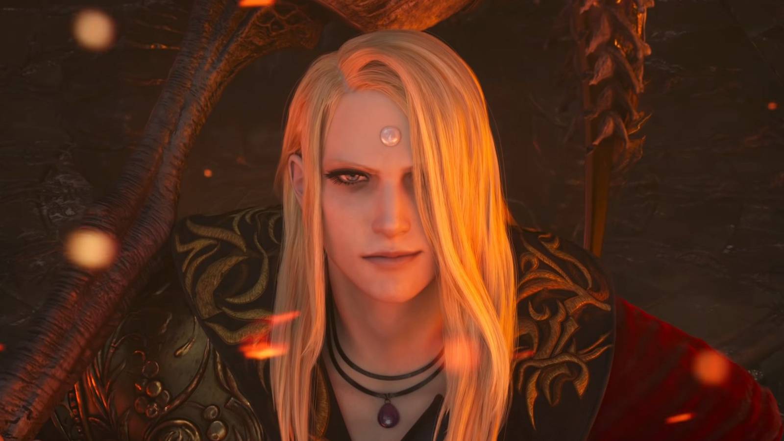 final-fantasy-14-controversial-mod-gshade-returns-april-9-2023