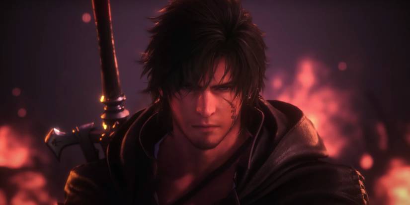 final-fantasy-16-clive-face