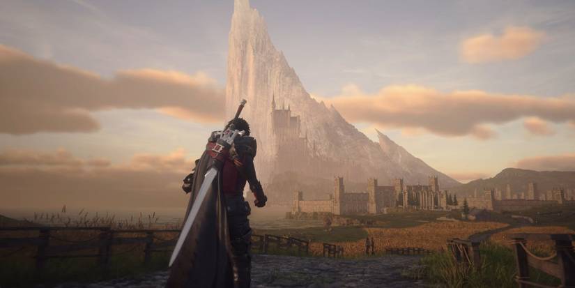 final-fantasy-16-launch-event-demo-hint