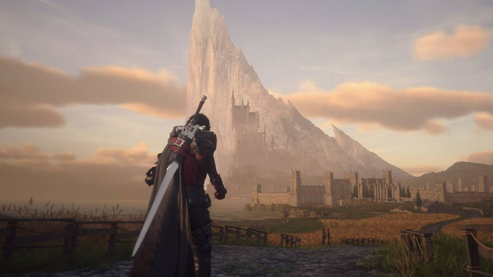 final-fantasy-16-launch-event-demo-hint