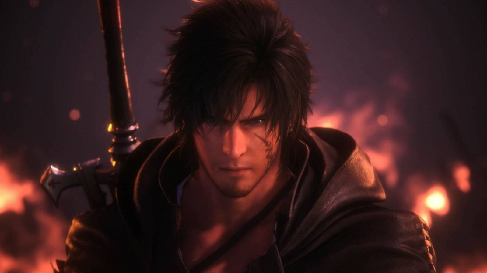 Final-Fantasy-16-Shadow-Drop