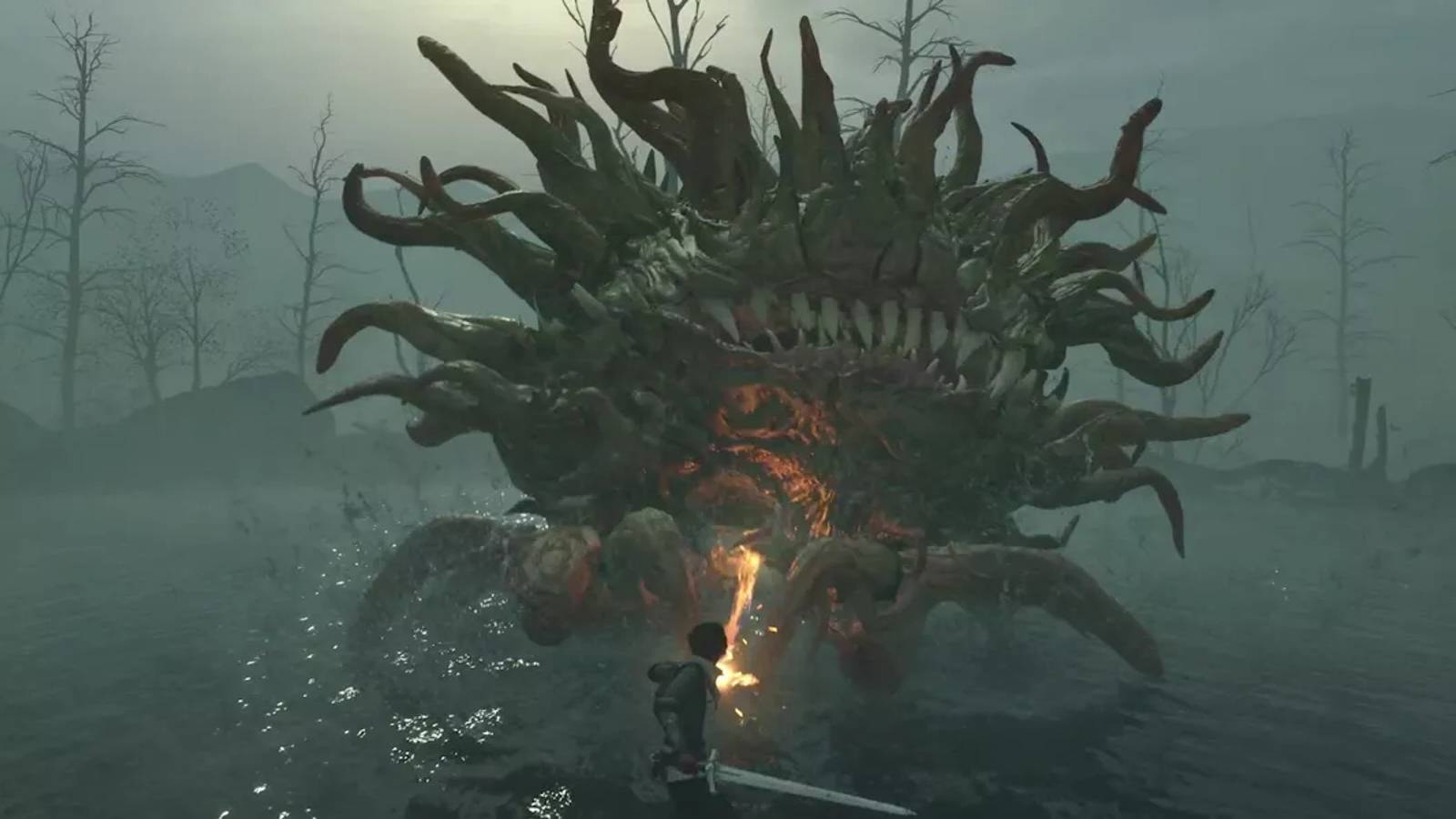 final-fantasy-16_combat