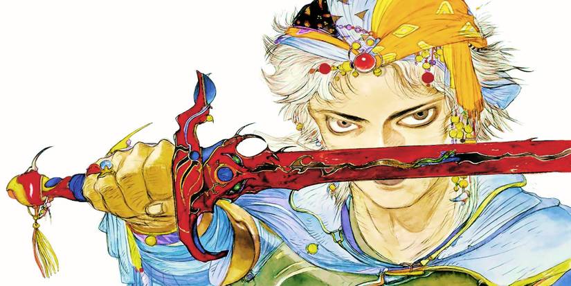 final-fantasy-2_amano-concept