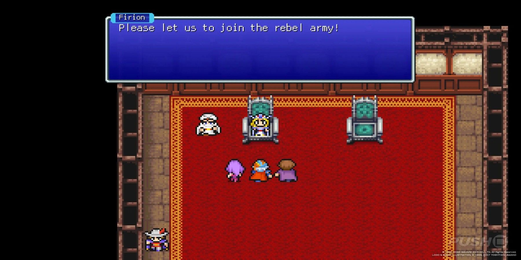 final-fantasy-2_core-party