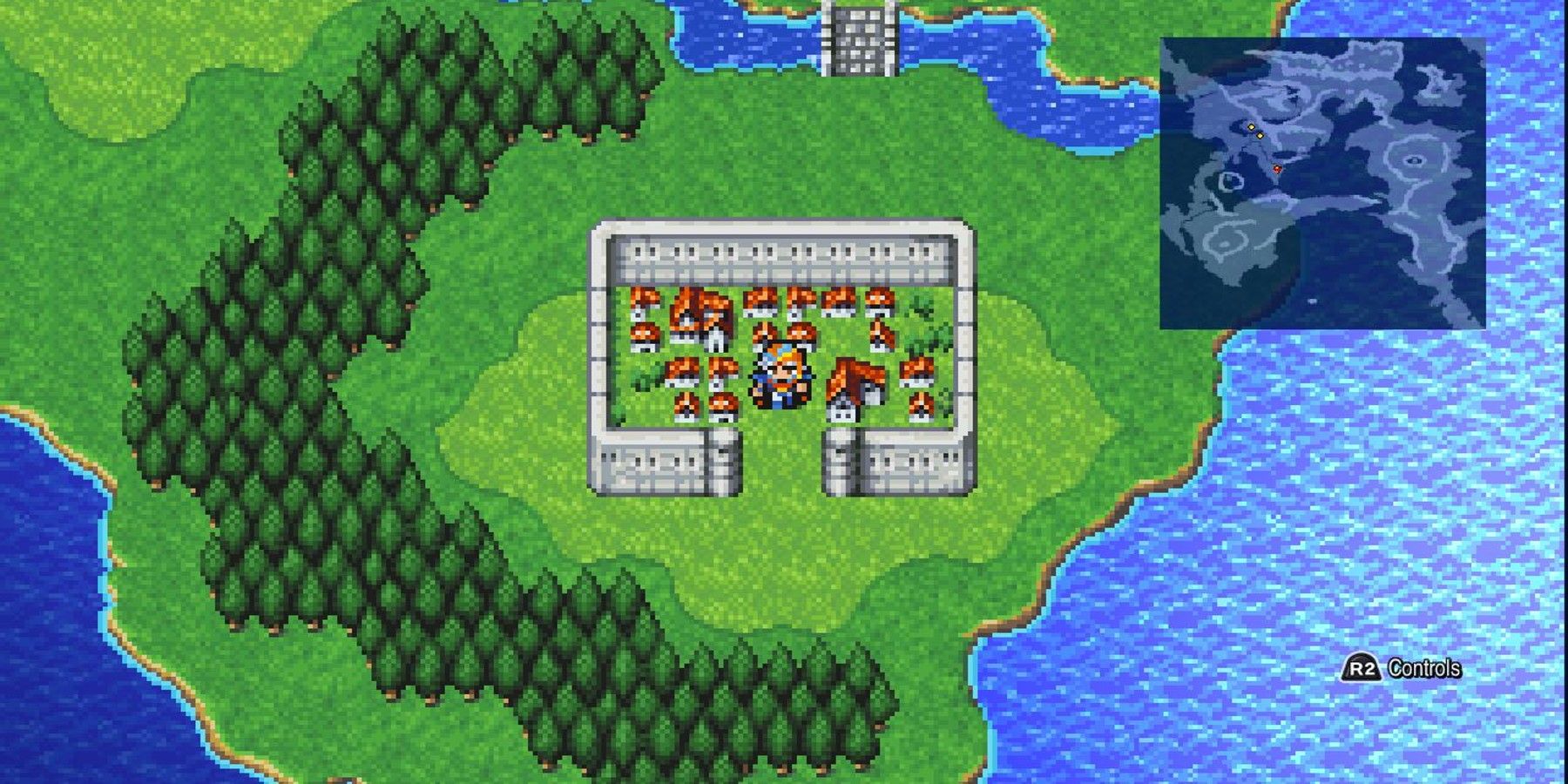 final-fantasy-2_overworld