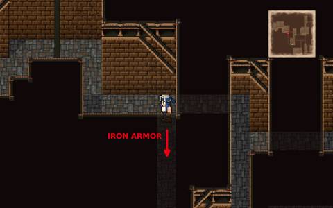 final fantasy 6 lock scenario walkthrough 32