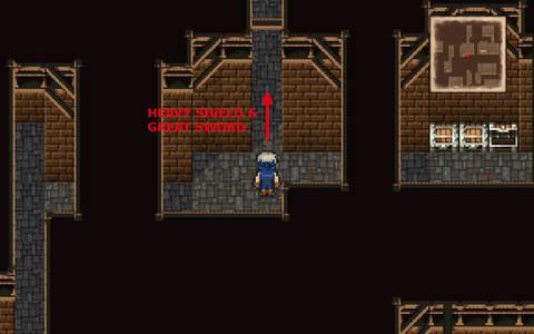 final fantasy 6 lock scenario walkthrough 33